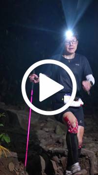 BIB:  <button type="button" onclick="openModal(27570895)" class="btn btn-primary btn-sm float-right" data-toggle="modal" data-target=".modal-high-quality">
                <i class="fa fa-download"></i> Download
                </button>